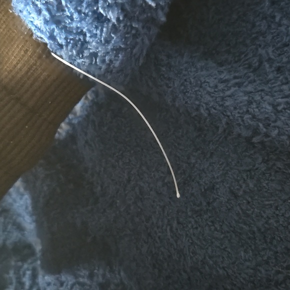 FP Movement by Free People Cuddle Up Pants - Picture 5 of 6